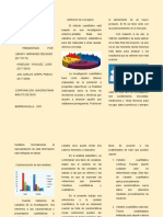 Plegable Sobre La Investigaciã N Cuantitativa