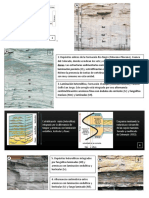 2.1 Imagenes para El Resumen 2 (Estructuras)