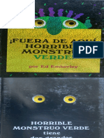 Fuera de Aquí Horrible Monstruo Verde.pdf