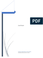 Participación Nuevamente en El Foro de Participación y Opinión Personal Sobre La Exploración de La Plataforma