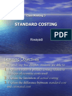 Rwd 03 standard costing_2