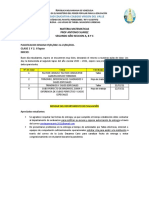 Matematicas2ABCAntonioSuarezclase1.II Lapso