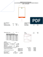 Dokumen.tips Perhitungan Struktur Jembatan Penyeberangan