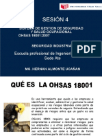 06-02-2020 142207 PM Seccion 04 Seguridad Industrial