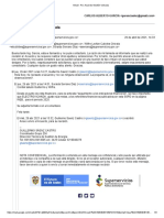 Gmail - Re - Acuerdo Gestión Vichada