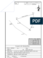 Azimut Geometria