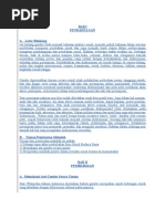 Download gender by Andisar Sakalakabumbum SN50588814 doc pdf