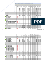 DATABASE ALL JFT (1) BKN