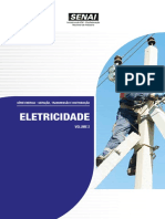 Matemática Aplicada - Eletricidade Vol 2