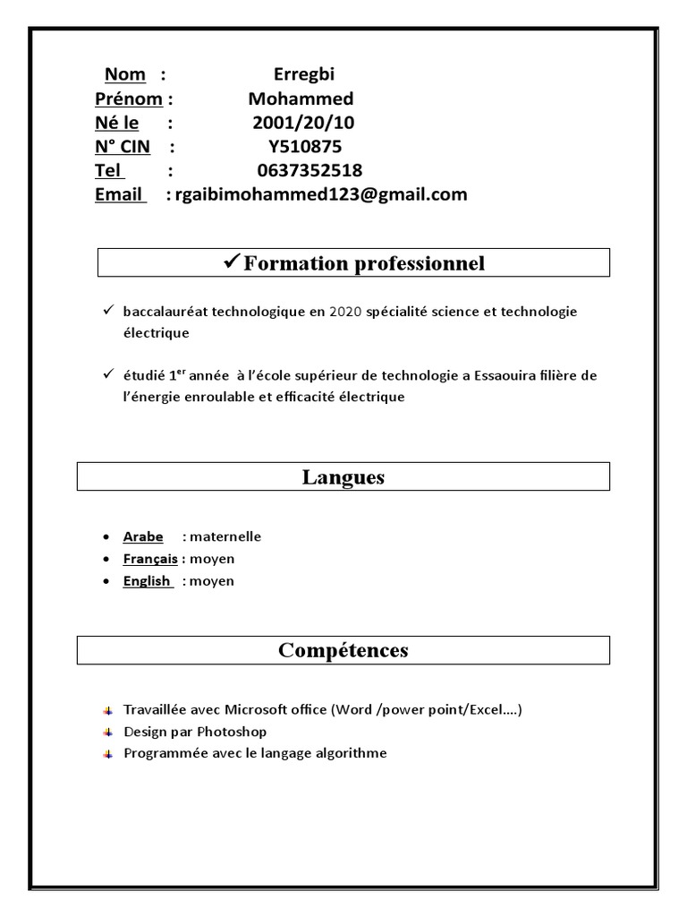 cv-2-pdf