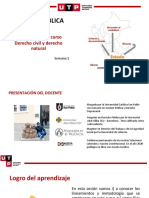 S01.s1 - Gestión Pública