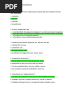 Evaluación Propiedades de La Materia