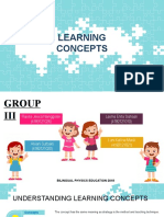 Group+III Bilphys18 Konsep+Pembelajaran