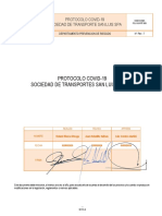 PSL SG PRT 001 Protocolo Covid 19 v.7 Spa