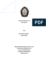 PDF LP Pneumonia DL