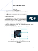 PLC-SCADA