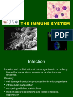 9.1. Sistem Imun
