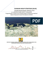 Draft KLHS IFSP-Revisi C - Ver 2 Sept 2020 - Optimized - LQ 1