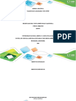 Anexo 1 - Formato para El Diagrama de Gowin Del Paso 5