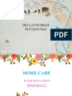 Home Care