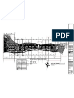 Master - Lay Out Plan 09052018-Model