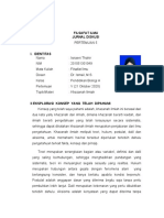 Jurnal Diskusi 2