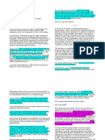 PDIC vs BIR