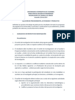 Procedimientos Opciones de Grado - REV - EALG - JUL 2016