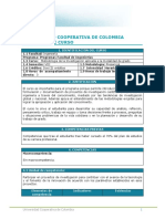 PC Metodologia de La Investigacion Aplica Al MDG Ver 3