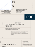 Pendidikan Presentasi Kelas Matematika Geometris Krem Dan Hijau-Dikonversi (Autosaved)