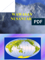 Wawasan Nusantara 2