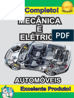 Ar Condicionado Automotivo