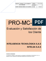 PRO-MC-006 Evaluación de la Satisfacción del Cliente V.2.pdf