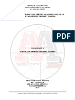 Informe Clinica de Ojos Tanques Aereos Junio 2019.