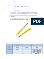 Foro Calificado N2