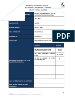 PLANEACION COLEGIADA Estadistica y Probabilidad (1)