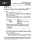 Download OBLICON - Sta Maria Reviewer 2010-2011 by anna_bueno SN50590662 doc pdf
