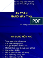 An+toan+mang+may+tinh+-+Bai+6+v5 Vu