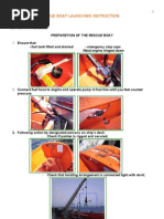 Download Rescue boat launching by Eu Tot Eu SN50590721 doc pdf