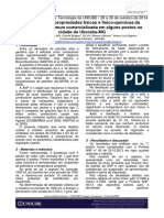 Avaliação Das Propriedades Físico-Químicas Da Gasolina