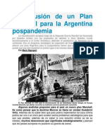 La-ilusion-de-un-Plan-Marshall-para-la-Argentina-pospandemia-Mario-Rapoport