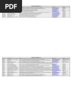 Remdesivir Distributor List