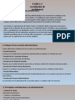 tarea 2