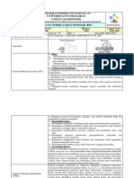 Riset Operasi MK (39