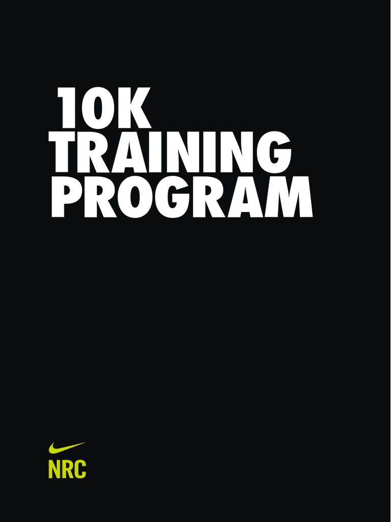 nike-run-club-10k-training-plan-pdf-individual-sports-sports