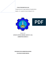 PengembanganProduk PDF