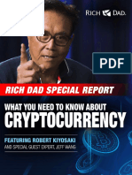 RD - pdf52 Rdrs Crytocurrency