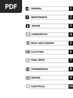 Download Polaris_Atv_2004_Sportsman_600_700_Service_Manual by Martin Kronstad SN50591229 doc pdf