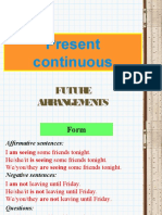 futurearrangements-121202041713-phpapp02