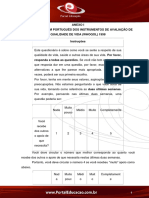 Psicopatologias Da Infancia e Adolescencia PDF 05